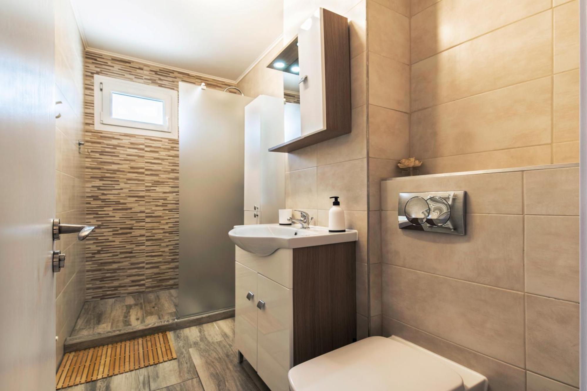 Springhome - Cozy Apartment With Balcony & Parking Braşov Exterior foto